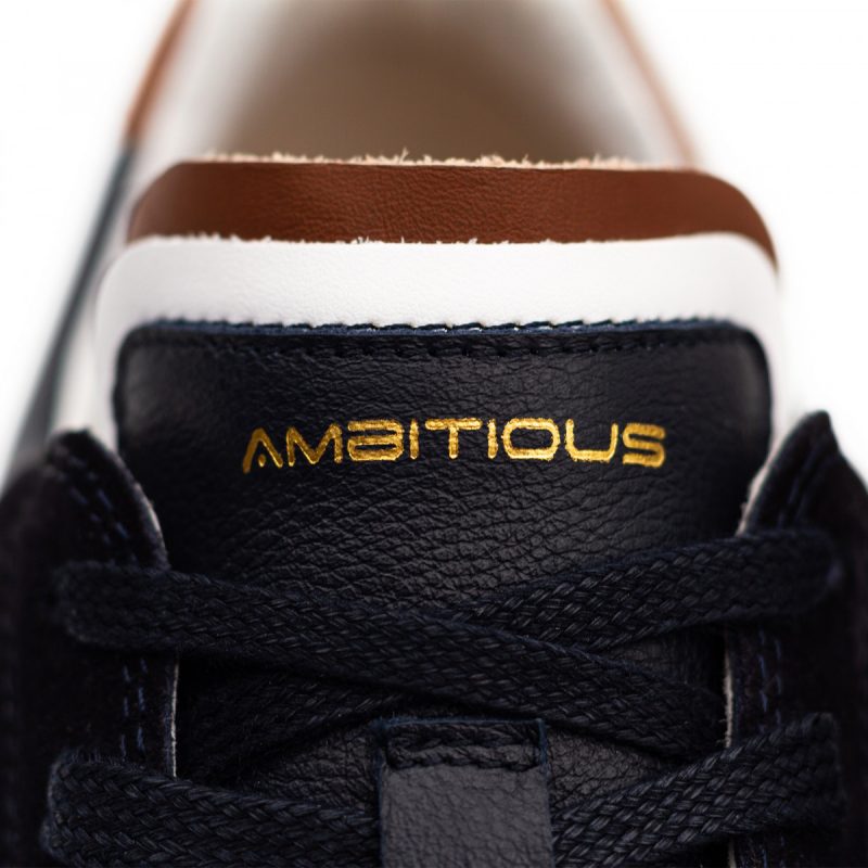 Sneakers Uomo Anopolis - immagine 4