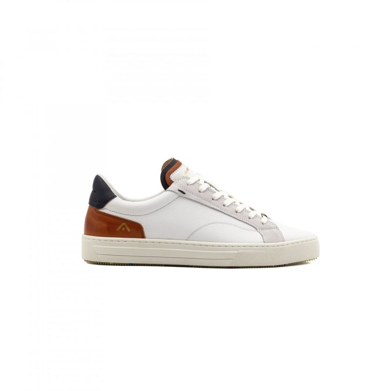 Sneakers Uomo Anopolis