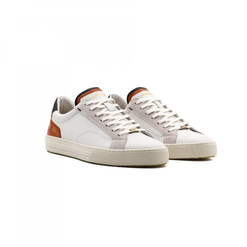 Sneakers Uomo Anopolis - immagine 2
