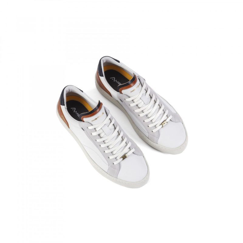 Sneakers Uomo Anopolis - immagine 3