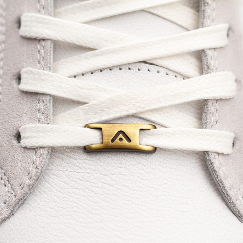 Sneakers Uomo Anopolis - immagine 4