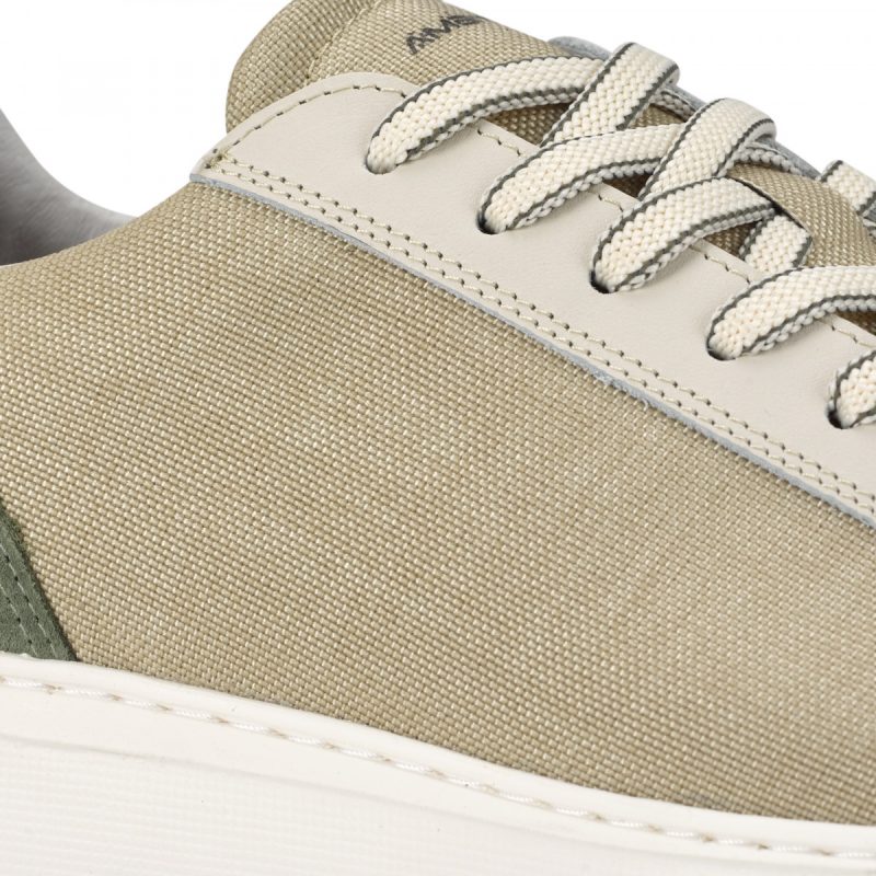 Sneakers Uomo Eclipse - immagine 4
