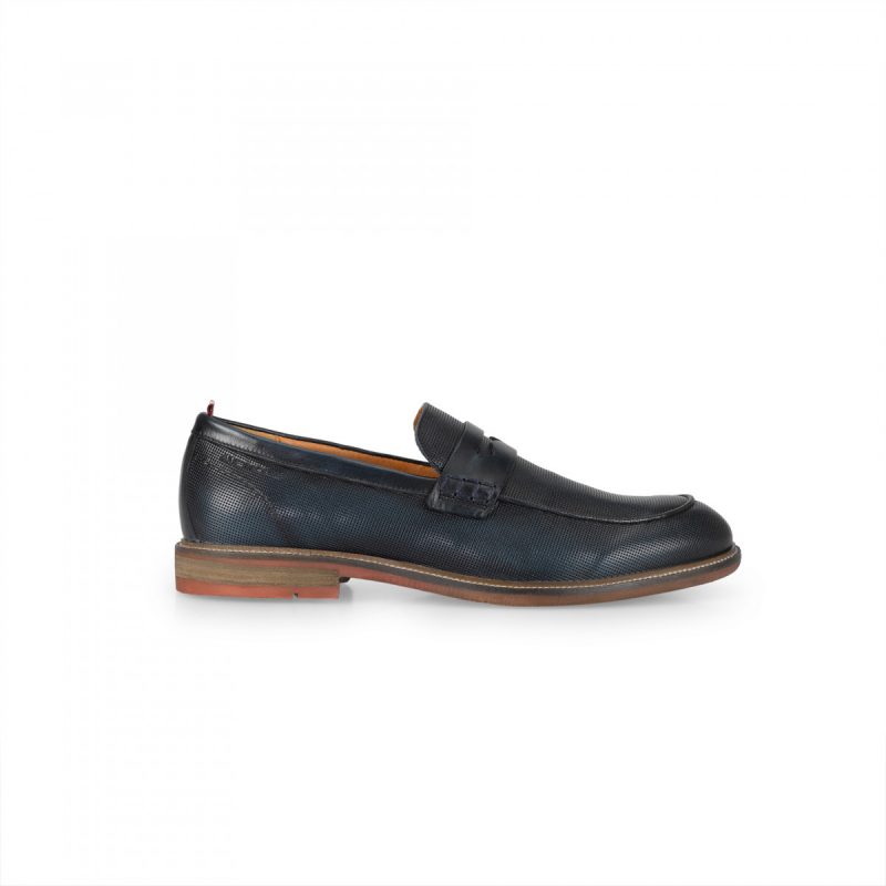Scarpa Uomo Caye