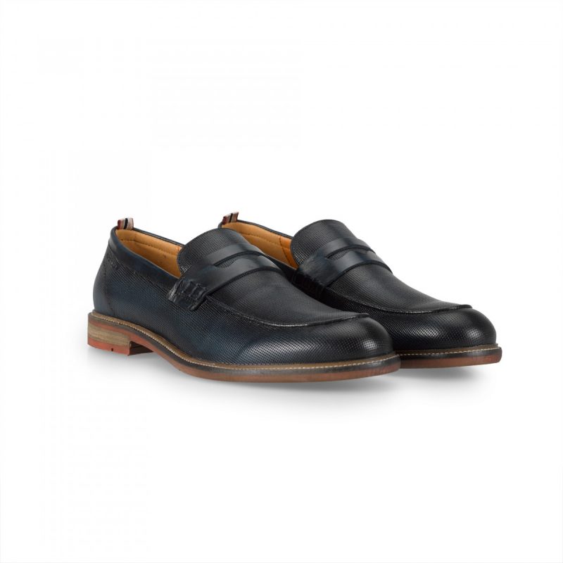 Scarpa Uomo Caye - immagine 2