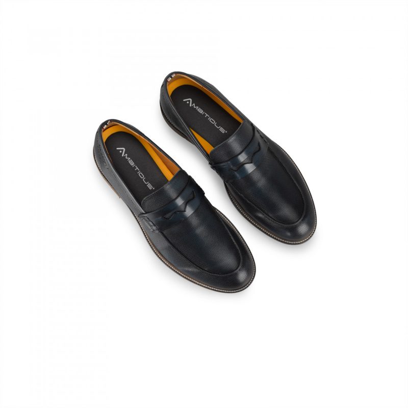 Scarpa Uomo Caye - immagine 3