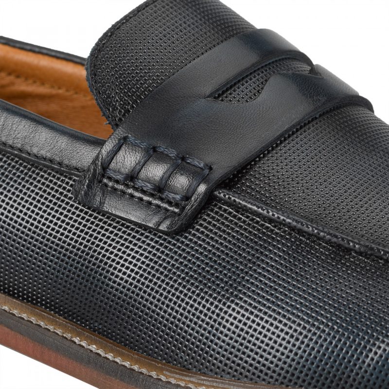 Scarpa Uomo Caye - immagine 4