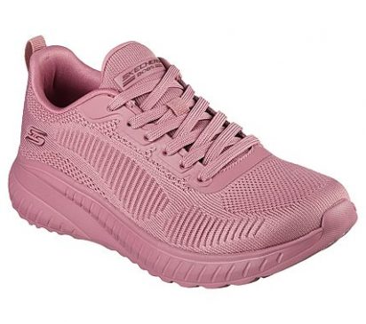 Sneakers Donna Bobs Squad Chaos Face Off