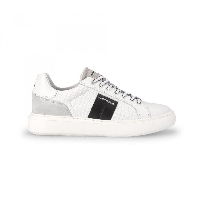 Sneakers Uomo Eclipse