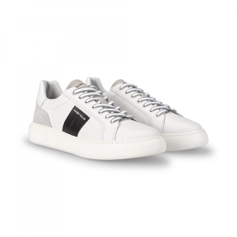 Sneakers Uomo Eclipse - immagine 2
