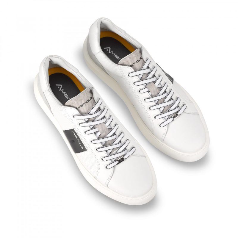Sneakers Uomo Eclipse - immagine 3