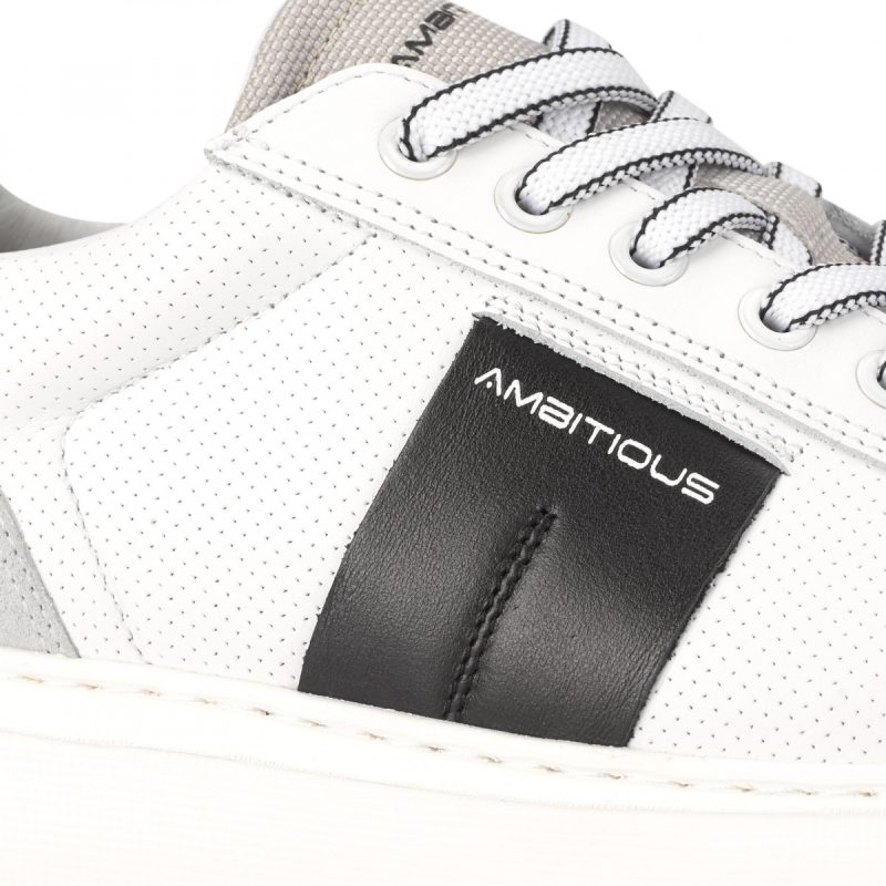 Sneakers Uomo Eclipse - immagine 4