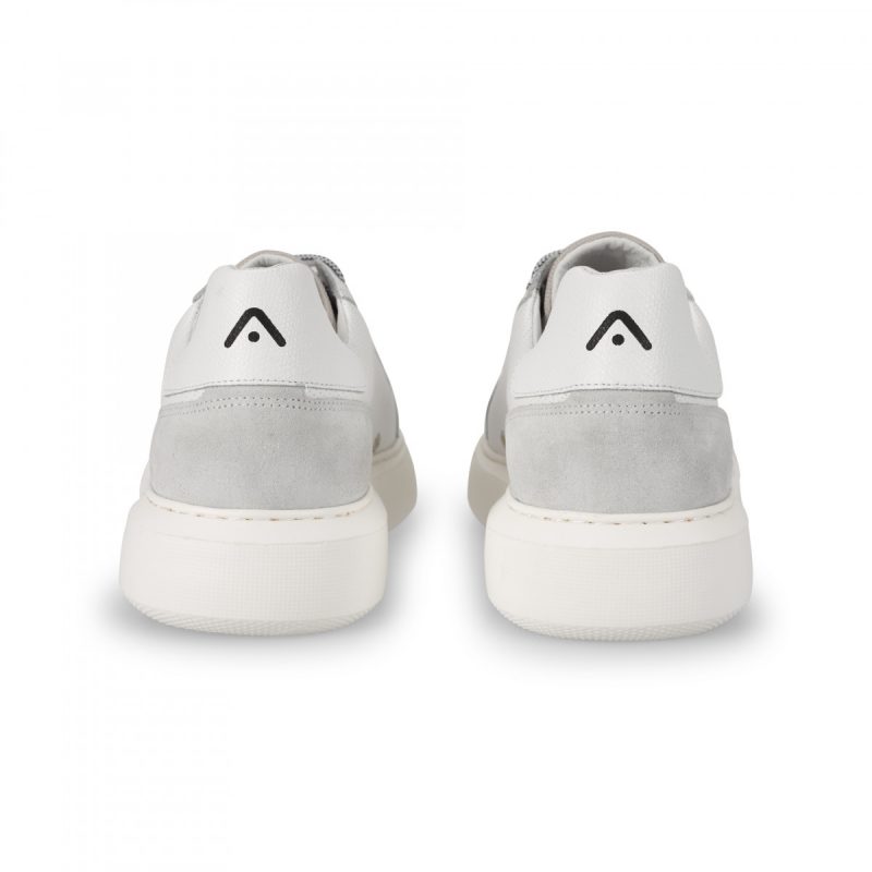 Sneakers Uomo Eclipse - immagine 5