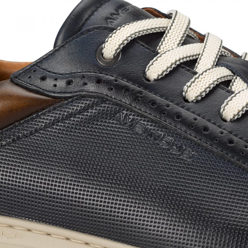 Sneakers Uomo Eclipse - immagine 4