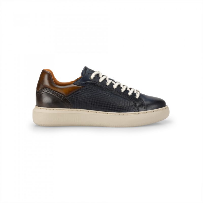 Sneakers Uomo Eclipse
