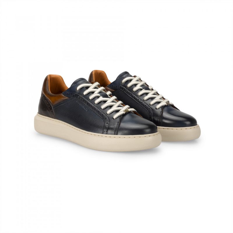 Sneakers Uomo Eclipse - immagine 2