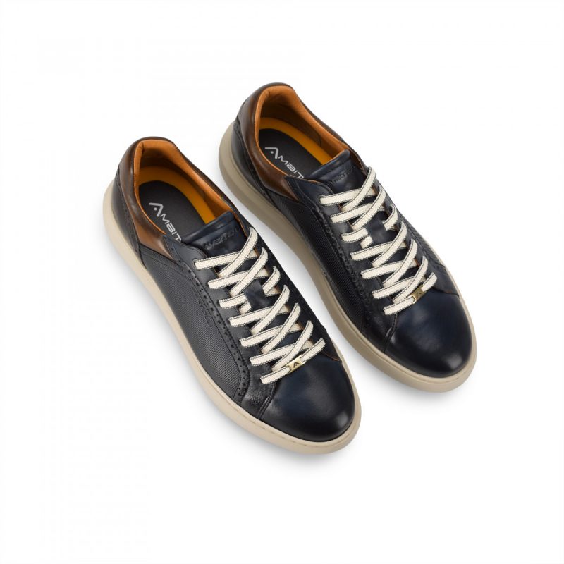Sneakers Uomo Eclipse - immagine 3