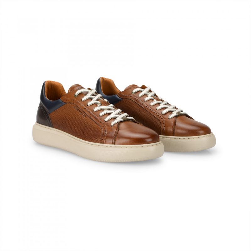 Sneakers Uomo Eclipse - immagine 2