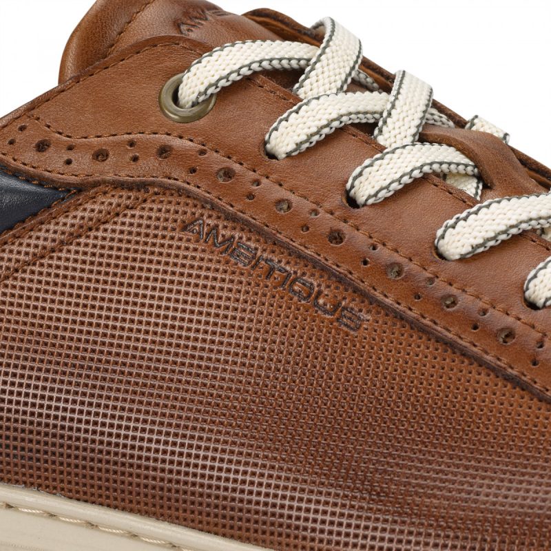 Sneakers Uomo Eclipse - immagine 4
