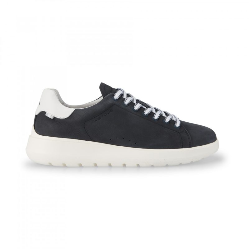 Sneakers Uomo Hover