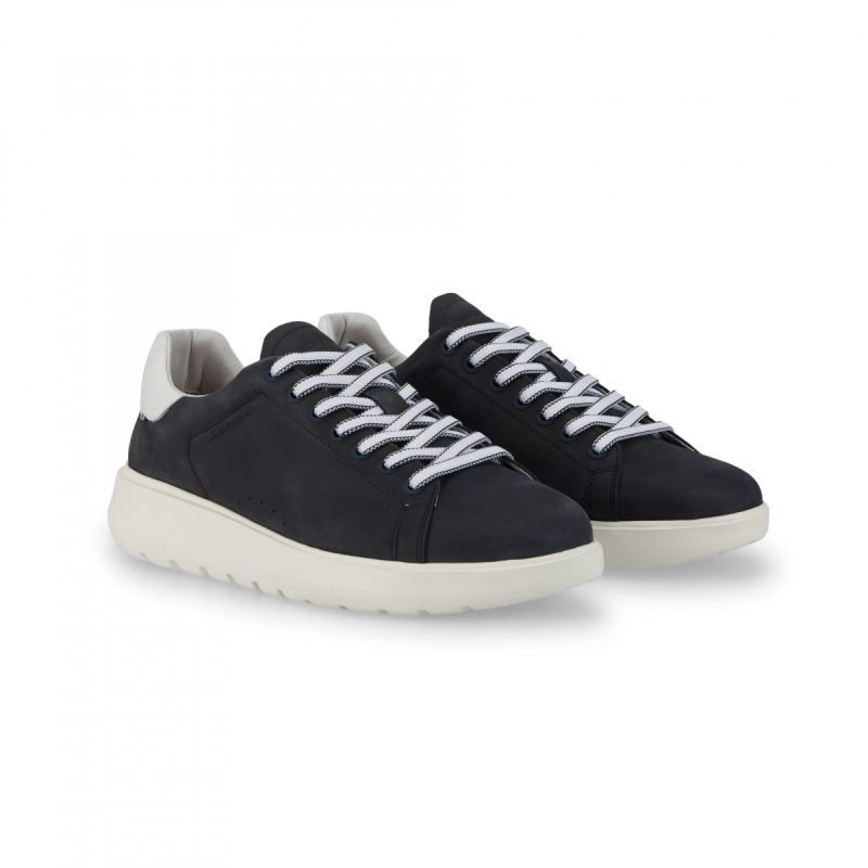 Sneakers Uomo Hover - immagine 2