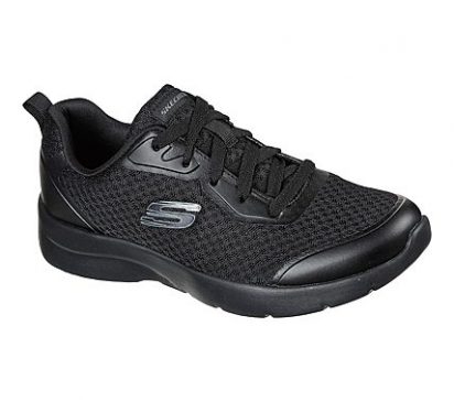 Sneakers Donna Dynamight 2.0 Special Memory