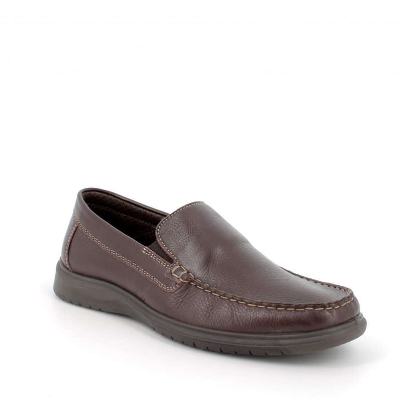 Mocassino Uomo Link - immagine 2