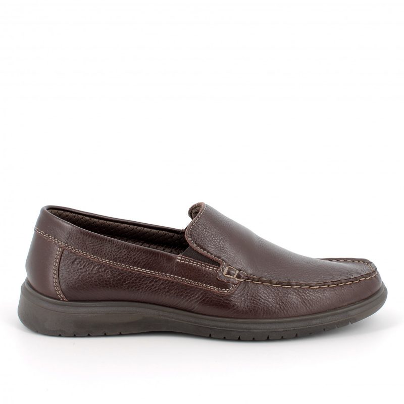 Mocassino Uomo Link - immagine 3