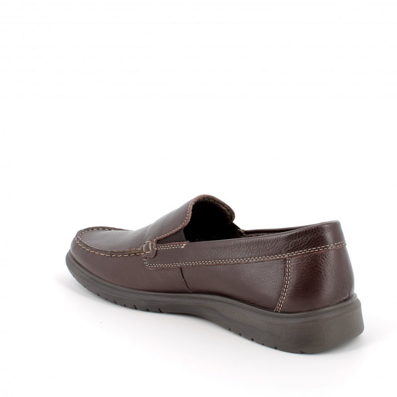 Mocassino Uomo Link - immagine 4