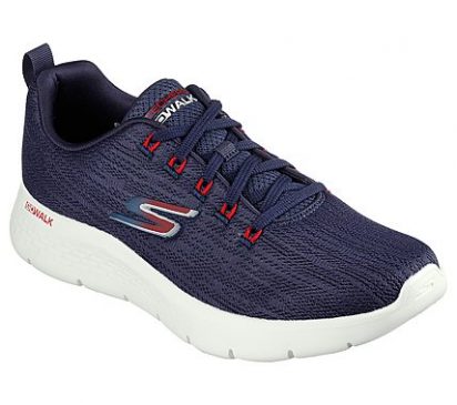 Sneakers Uomo Go Walk Flex Quota