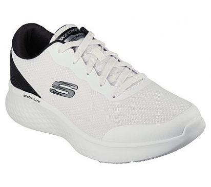 Sneakers Uomo Skech Lite Pro Clear Rush