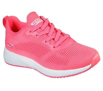 Sneakers Donna Bobs Squad Glowrider