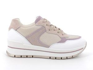 Sneakers Donna Anisia