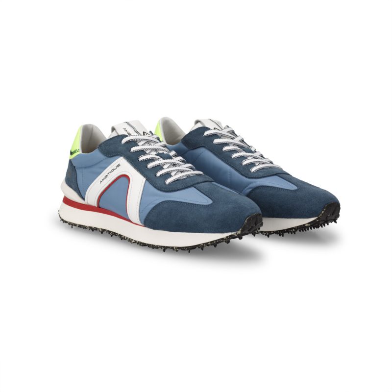 Sneakers Uomo Rhome - immagine 2