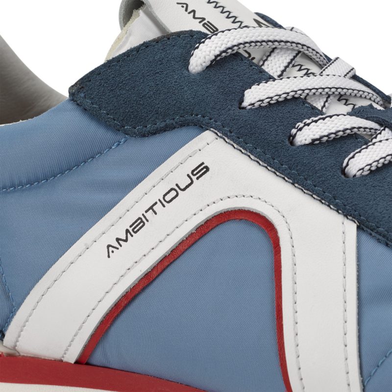 Sneakers Uomo Rhome - immagine 4