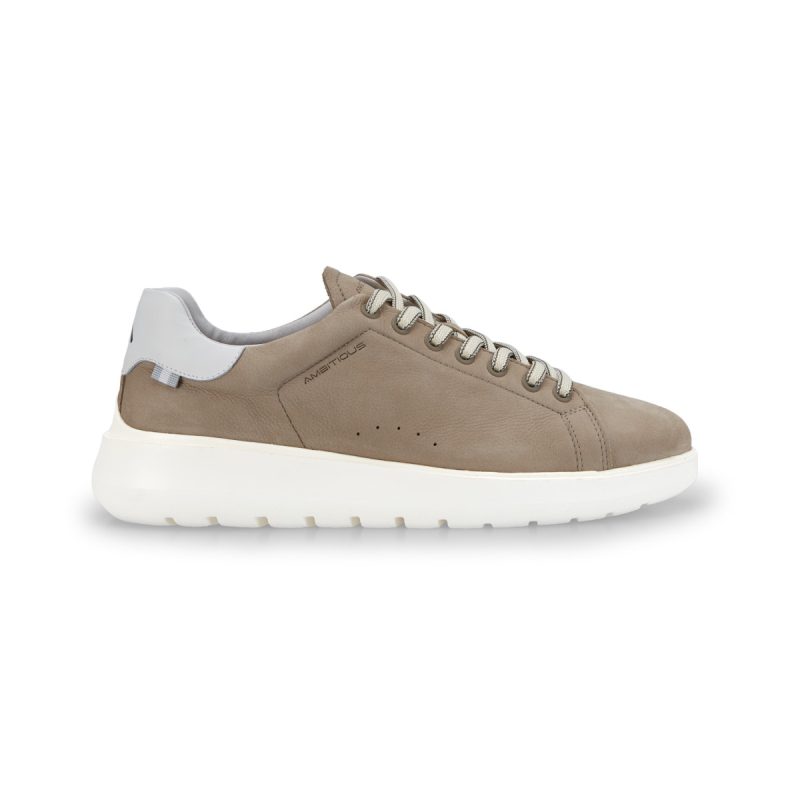 Sneakers Uomo Hover