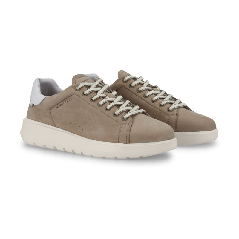Sneakers Uomo Hover - immagine 2