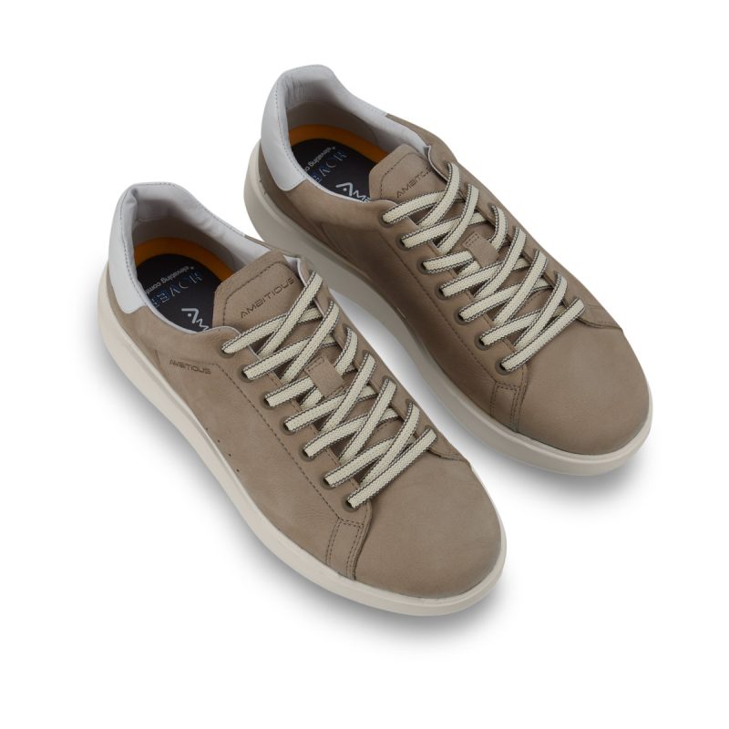 Sneakers Uomo Hover - immagine 3