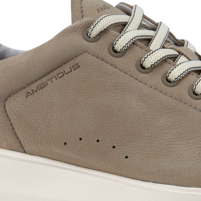 Sneakers Uomo Hover - immagine 4