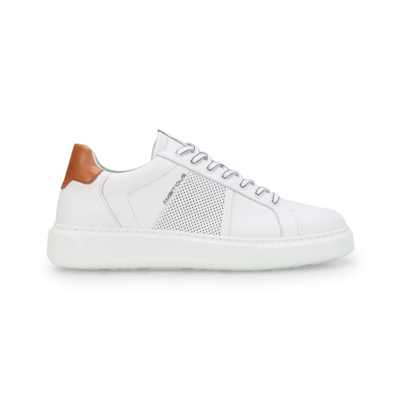 Sneakers Uomo Kit