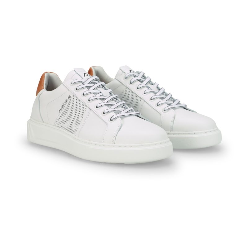 Sneakers Uomo Kit - immagine 2