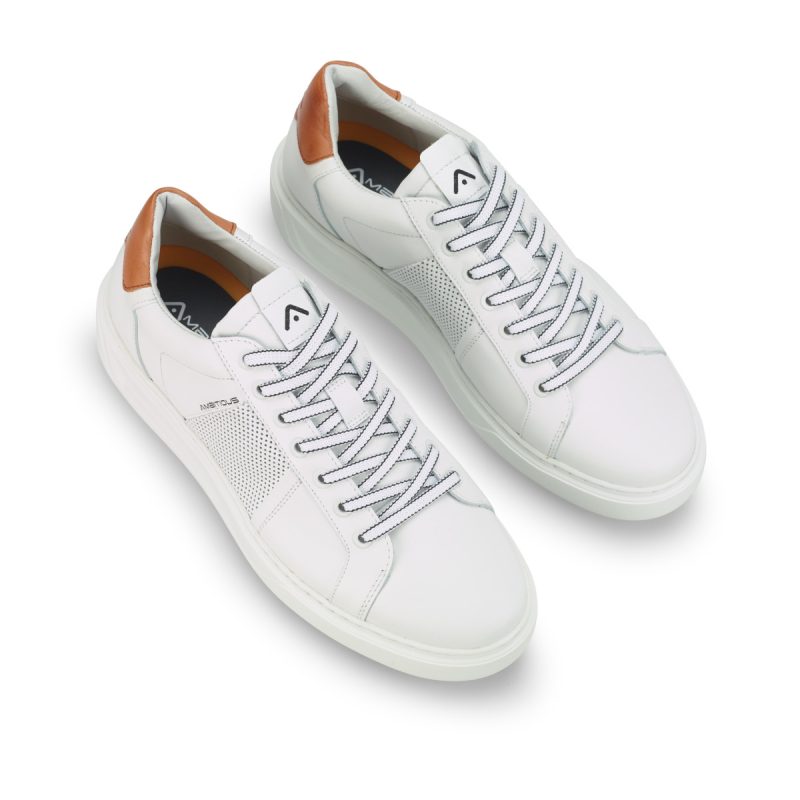 Sneakers Uomo Kit - immagine 3