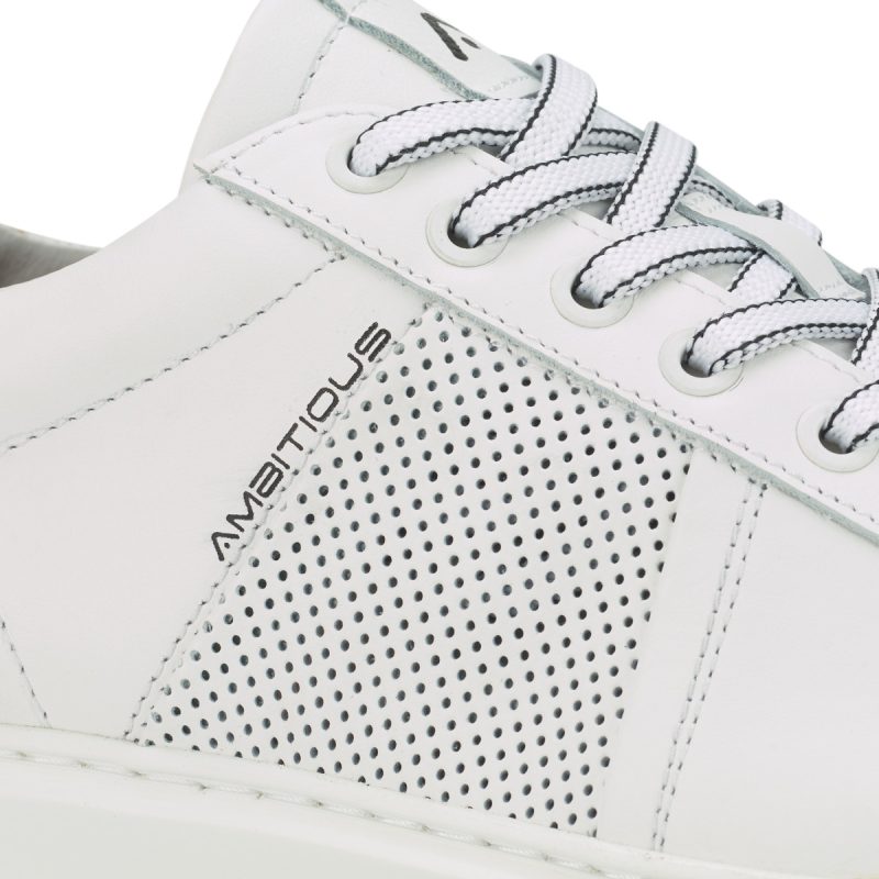 Sneakers Uomo Kit - immagine 4
