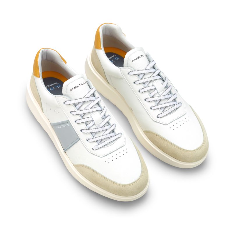 Sneakers Uomo Hover - immagine 3