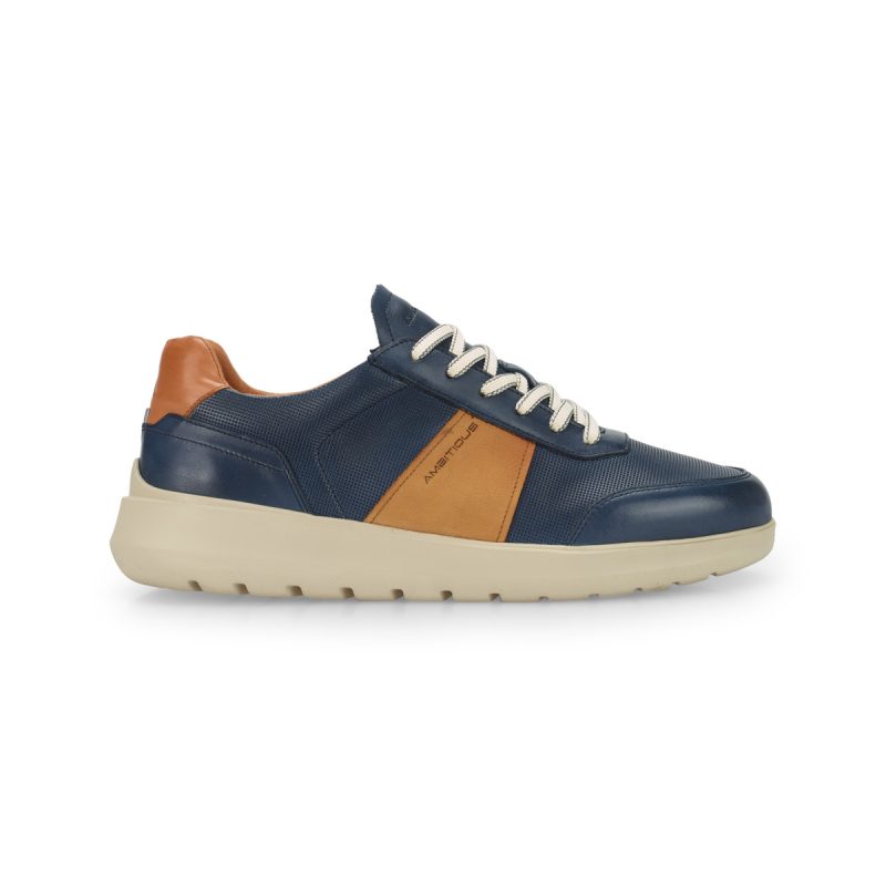 Sneakers Uomo Hover