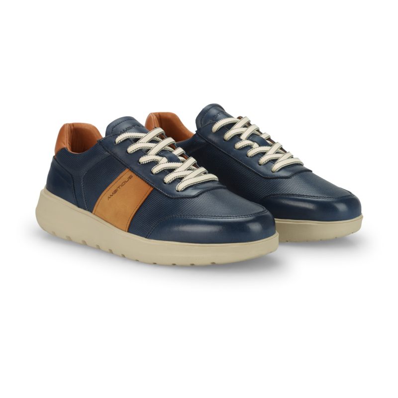 Sneakers Uomo Hover - immagine 2