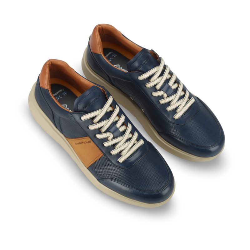 Sneakers Uomo Hover - immagine 3