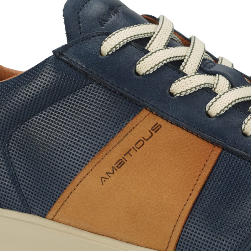 Sneakers Uomo Hover - immagine 4