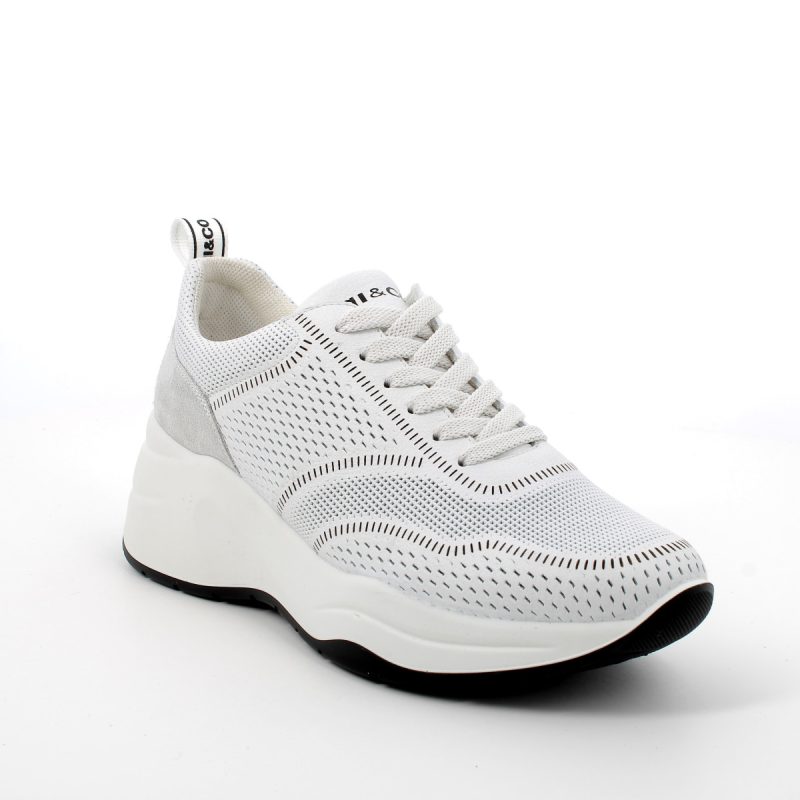 Sneakers Donna Enola - immagine 2