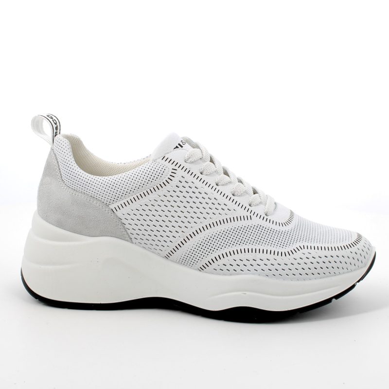 Sneakers Donna Enola - immagine 3