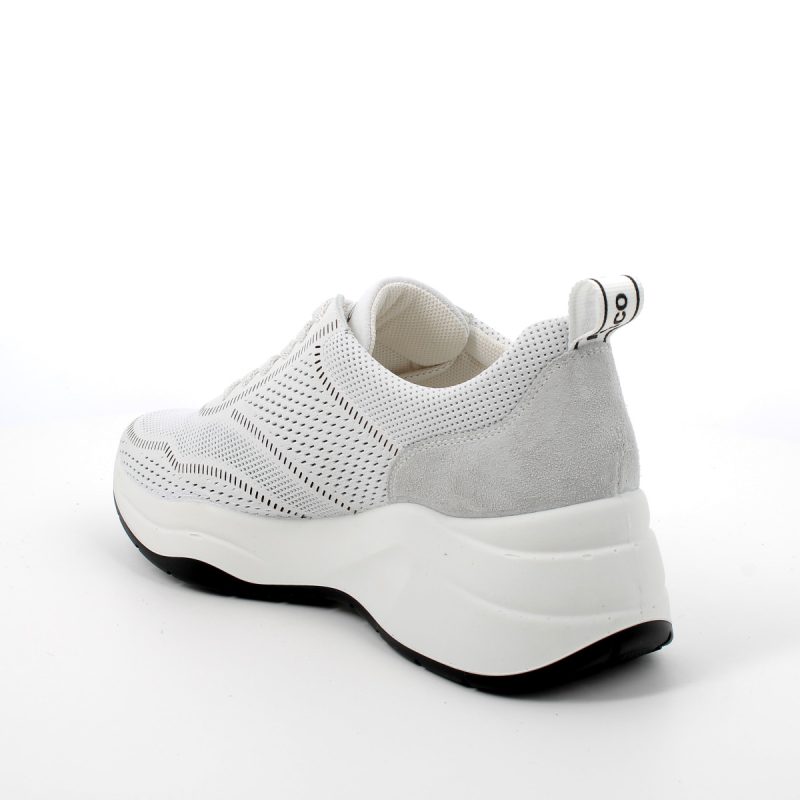 Sneakers Donna Enola - immagine 4